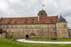 Festung-Rosenberg-Kronach003