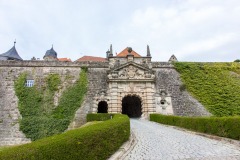 Festung-Rosenberg-Kronach025