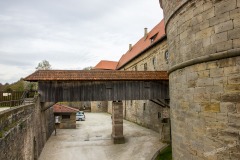 Festung-Rosenberg-Kronach033