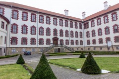 Schloss-Elisabethenburg-3