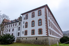 Schloss-Elisabethenburg-8
