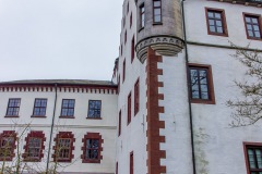 Schloss-Elisabethenburg-9