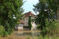 Schloss-Kleinbardorf-003