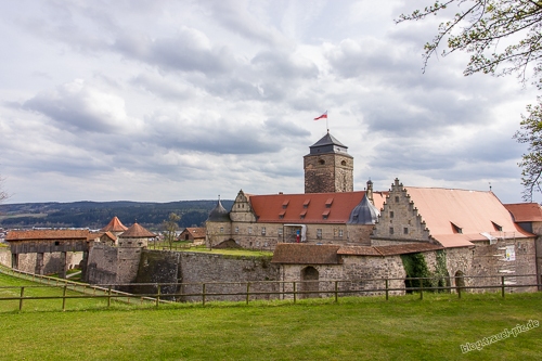 Festung-Rosenberg-Kronach-titel